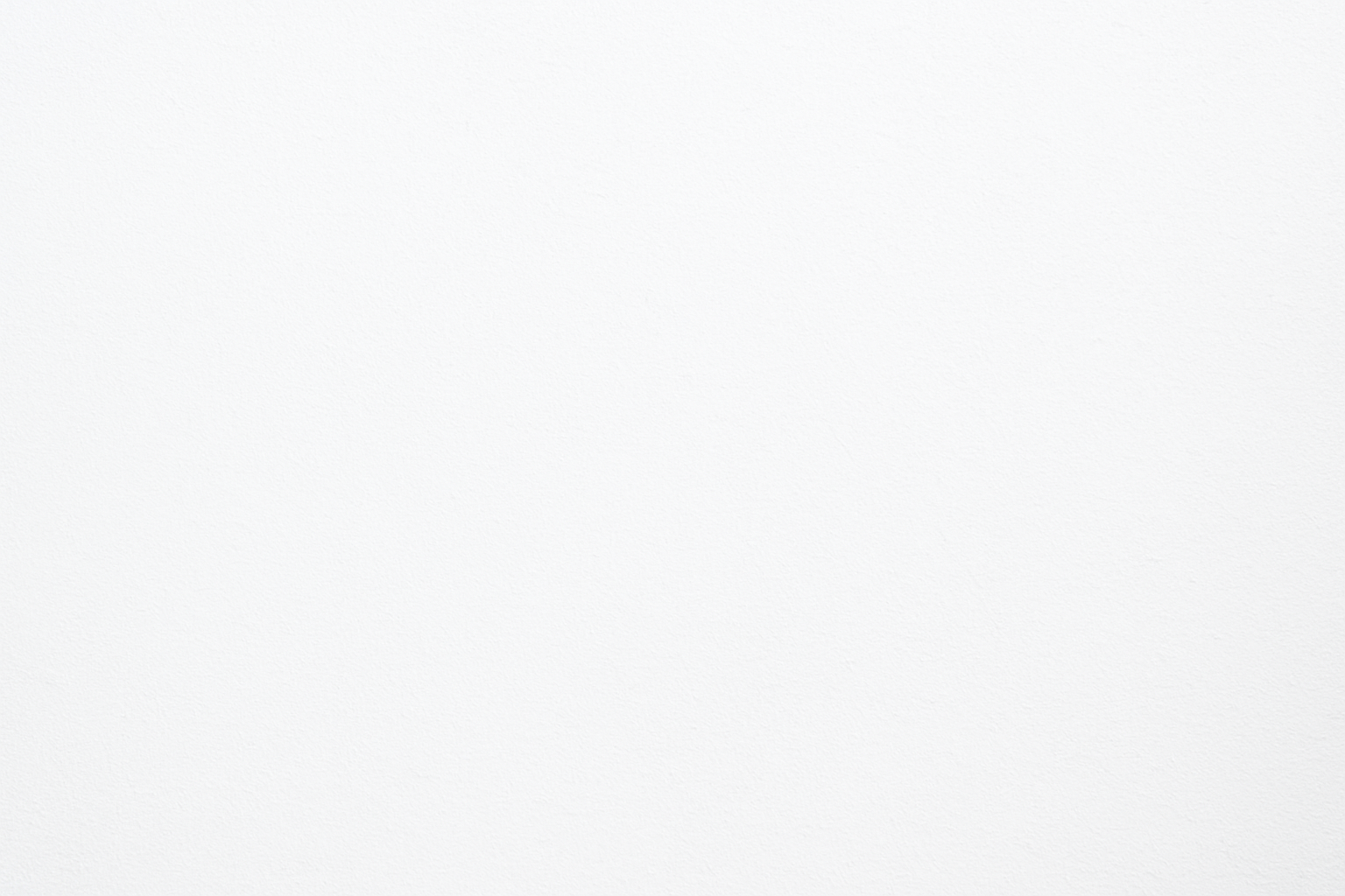 weißer hintergrund